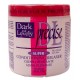 Dark & Lovely  Precise JAR 250ml with 100ML Neutralising Shampoo